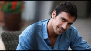 Что у Ибрагима с Бирдже? Полет птицы закончился?