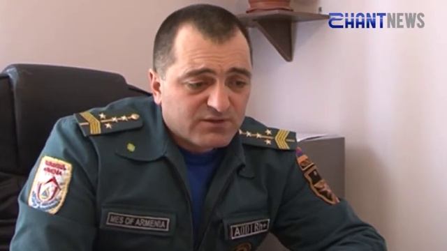 Հրդեհ Օձունում смотреть онлайн