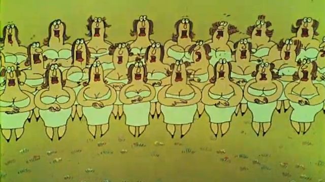 Все для аиста смотреть онлайн