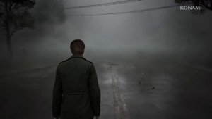 10 Самых ЛУЧШИХ ИГР за 2024 ГОД