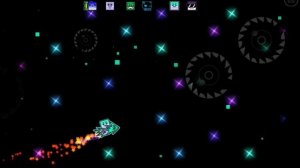 Platinum Adventure  By:Jerry4