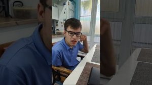 КудесницАлеся в прямом эфире!