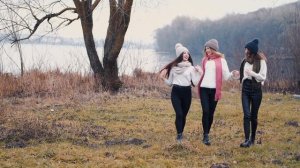 3982864-uhd_3840_2160_30fps