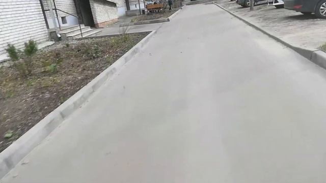 Вело-покатушки #1 смотреть онлайн