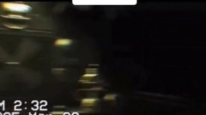 фнаф 9 реакция на фнаф 3❤️