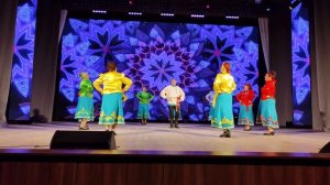 Топотуха....... 30.03.25.