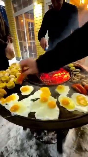 А кто ваш герой? ♂️