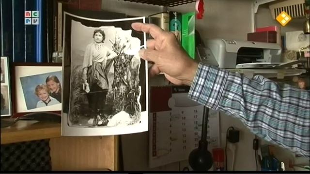 DE LAATSTE DER KILIMA HAWAIIANS смотреть онлайн