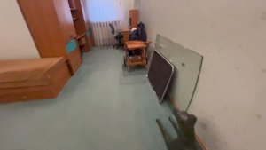 Продам дом в центре г. Ставрополя, 200 м2 ☎️ 8-928-638-65-39