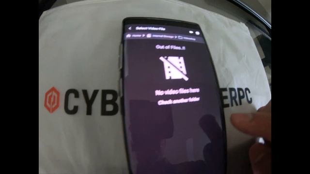 Apps & Tips on how to grow your YouTube channel смотреть онлайн