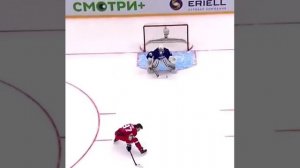 Гусев лучший булит в истории