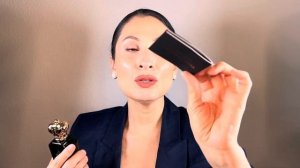 Clive Christian 1872 FEMININE PERFUME Original Collection Unboxing & First Impressions | Feminine?