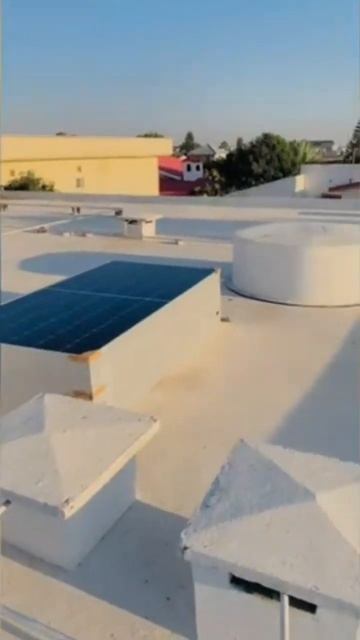 8 February 2023 смотреть онлайн