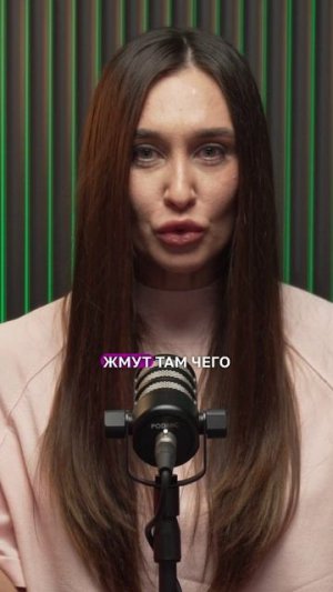 Совет всем спортсменам перед соревнованиями
