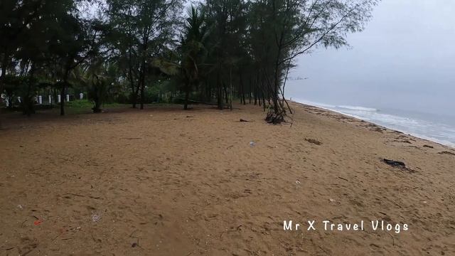 Top 5 Beach in Cochin Kerala | Periyar River side Restaurant in Kochi смотреть онлайн