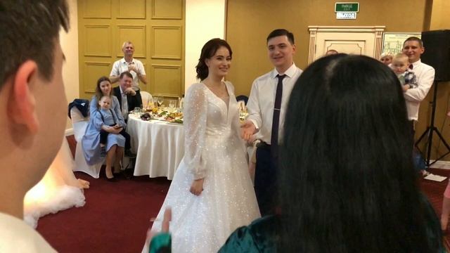 Лучшее Цыганское шоу на свадьбу, корпоратив, юбилей/ Воронеж, Липецк 89038531981