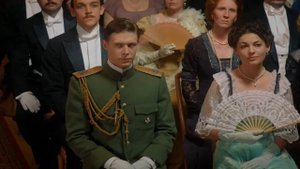 Время изменится. Феликс Юсупов.