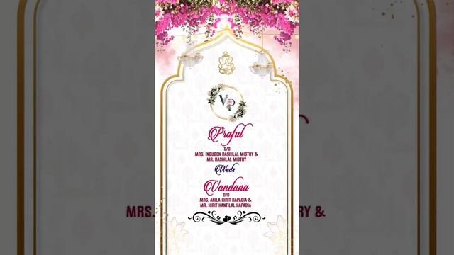 Premiere pro WhatsApp invitation Edit on Photoshop 2015-2023 смотреть онлайн