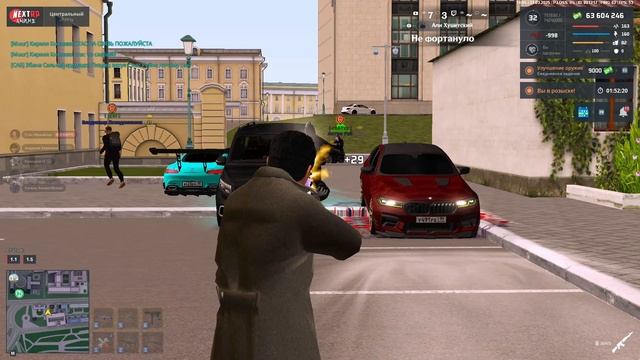 rutube.ru
