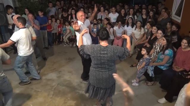 Новрузалидин Дем 1 смотреть онлайн