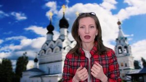 Два глиняных горшка.