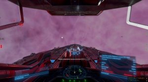 X4 Foundations v7.6beta тест на RTX 3070Ti №76 Чиним Лесного царя и пробуем бой в другой системе