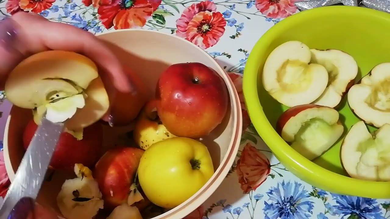 ФАРШИРОВАННЫЕ ЯЙЦА | СУПЕР ПРОСТОЙ РЕЦЕПТ ИЗ МОЕГО ДЕТСТВА смотреть онлайн