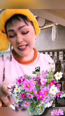 Как познакомиться с парнем 😊♥️💋#иринавнукова #юмор #ИсторииОЛюбви