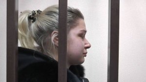 Суд продлил срок ареста обвиняемой в убийстве экс-мэра Самары Тархова