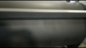 Обзор котла Сивера 300 с водоохлаждаемым реверсом