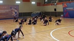 07 03 25 ЦЕНТРАЛЬНАЯ ТРИБУНА 25 50