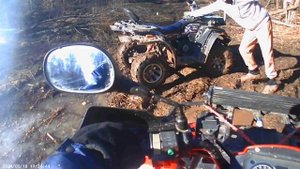 покатушки 22.03 2025