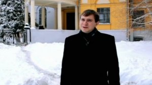 Что такое поэзия?