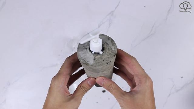 5 AMAZING DIY IDEAS WITH CEMENT | Simple Way To Have Cement Craft Ideas that you can do смотреть онлайн