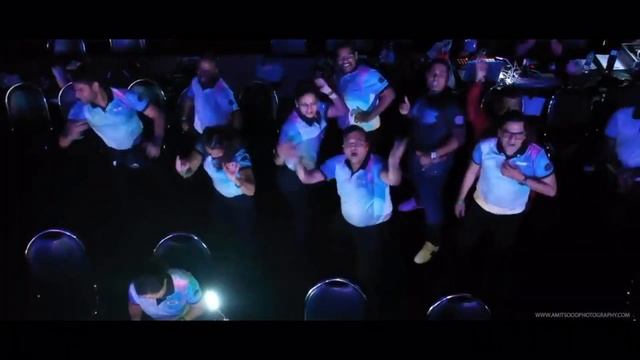 Vcon. смотреть онлайн