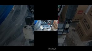 Лодочный мотор YAMAHATMK 9,8 л.с (Китай) 323 куб.см