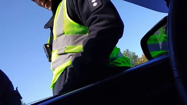 ТЫ ЦАРЬ И БОГ? ДА! смотреть онлайн