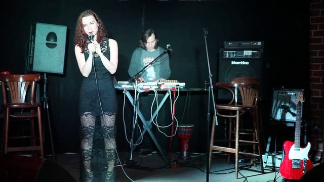 MVI 9671 смотреть онлайн