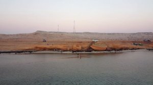 4699525-uhd_3840_2160_24fps