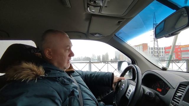 Vittпро- новости 291224 смотреть онлайн