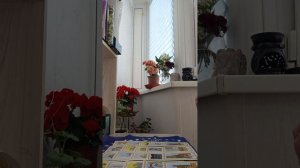 Каким будет апрель