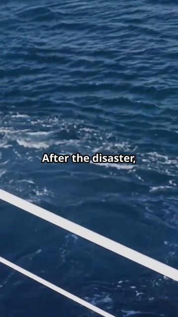 Titanic Untold Secrets #history #facts #titanic #mystery #foryou