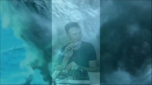 Океан - Двое (Зной моей души) 1997 год