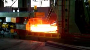 кольцераскатной стан D53K-2000