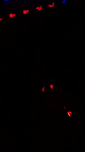 Непонятный звук смотреть онлайн