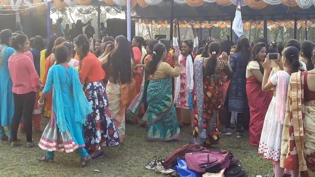 Xxx video. Com(4) смотреть онлайн