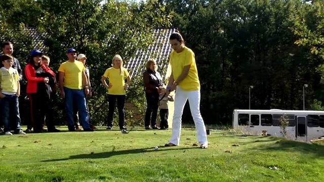 Битва корпораций, I сезон смотреть онлайн