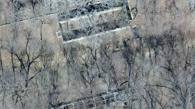 cement plant and fire смотреть онлайн