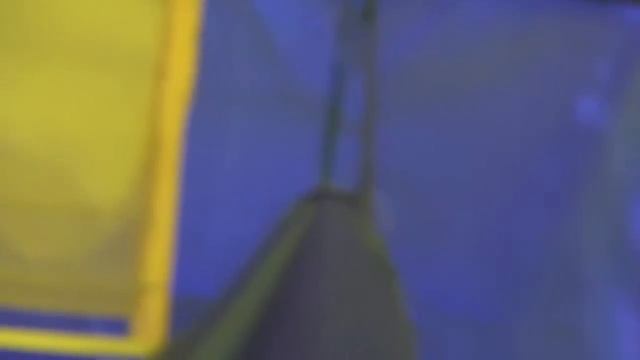 Солодкі вихідні смотреть онлайн