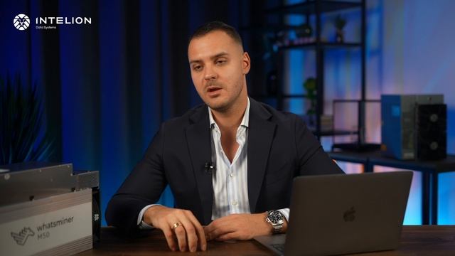 Что такое блокчейн и можно ли его взломать?